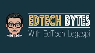 Schoology: A Personalized Learning Tool