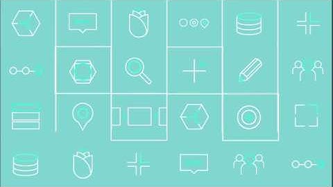 Axis || Workshops. Reinvented.