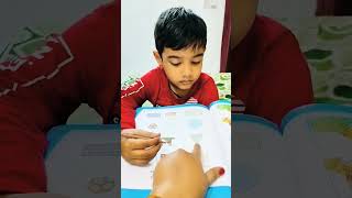 How to Identify Shapes to Kids#shorts  #shortvideo #trending #ytcshorts #foryou #youtubeshortsvideo