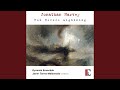 Miniature de la vidéo de la chanson Tombeau De Messiaen