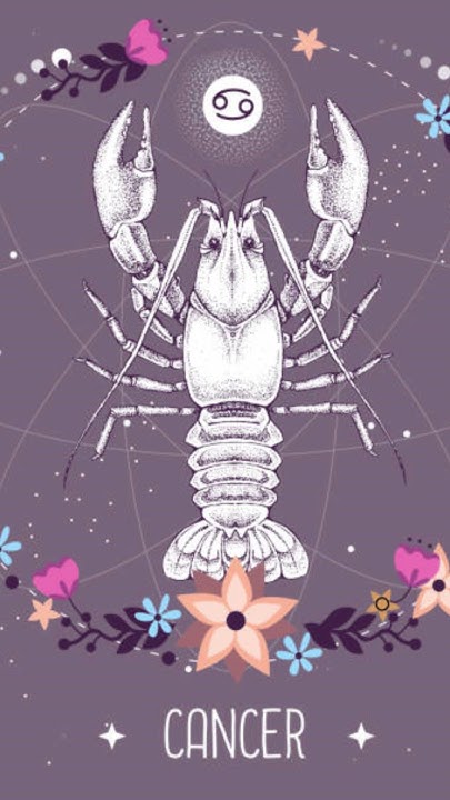 Гороскоп на 30 июля 2024 рак женщина. Как флиртует козерог astrogks. Гороскоп на 30 июля 2024 рак женщина. 8 июля гороскоп. Гороскоп.