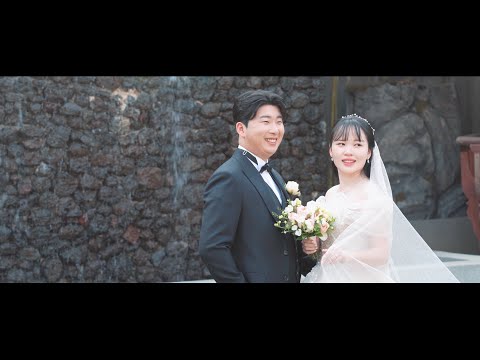 [로렌필름] 신도림 라마다호텔_시네마틱 웨딩영상_하이라이트_4K_대표지정