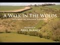 A Walk In The Wolds - Exploring The Yorkshire Wolds Way National Trail |