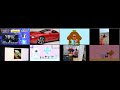 Youtube Thumbnail title