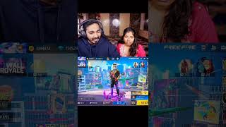 🔥 SUKUNA BUNDLE FREE SPIN TRICK 😱 | AAWARA FF#freefire #reel #Gaming #trending #viral #blackflagarmy