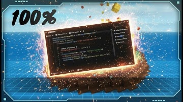 Roblox "Volcano Executor" Fully Undetected ("100% UNC") 2025 🔥