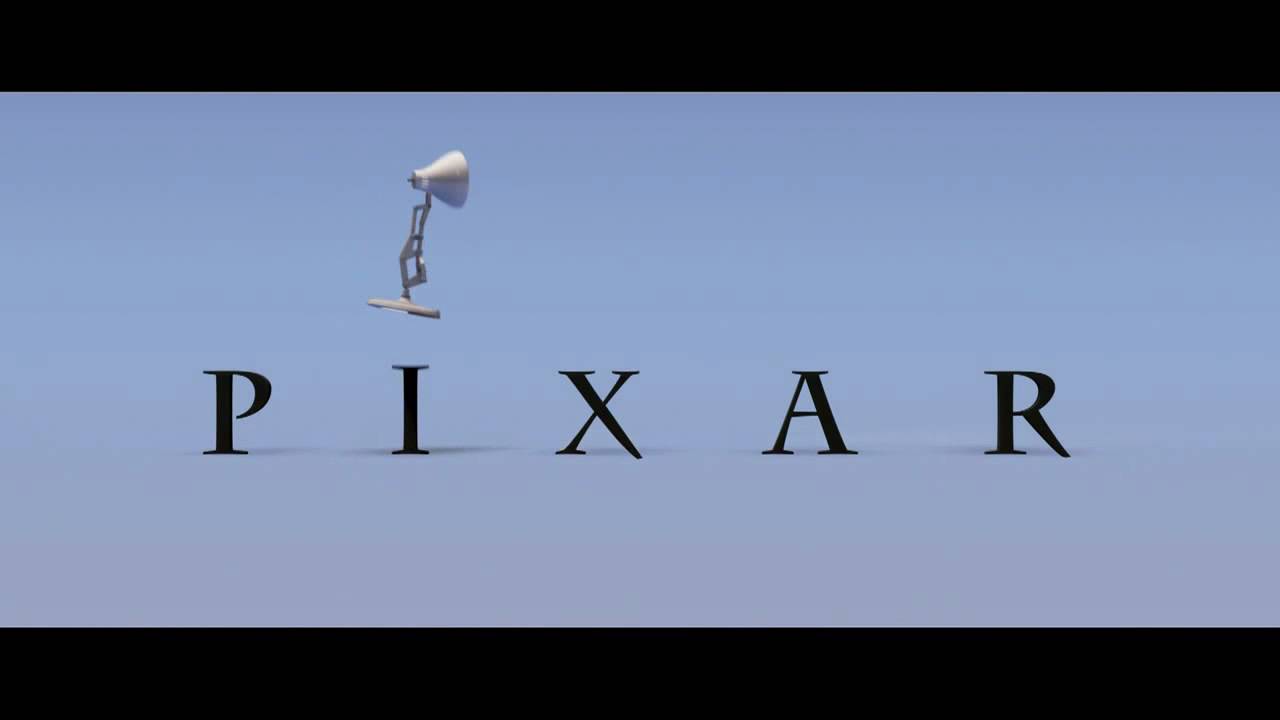 târg de automatizări pixar)