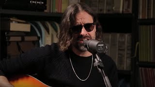 Miike Snow - Heart Is Full - 3/7/2016 - Paste Studios, New York, NY