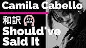 アリアナ グランデ One Last Time Ariana Grande Lyrics 和訳 失恋 泣ける おしゃれ 洋楽14 Youtube