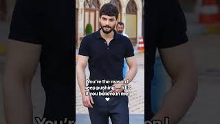 #AkinAkinozu #AkınAkınözü #AkinAkinozuFans #AkinAkinozuLove #AkinAkinozu #AkinAkinozuDaily