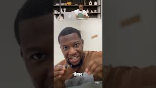 How Paystack disrupted the fintech industry