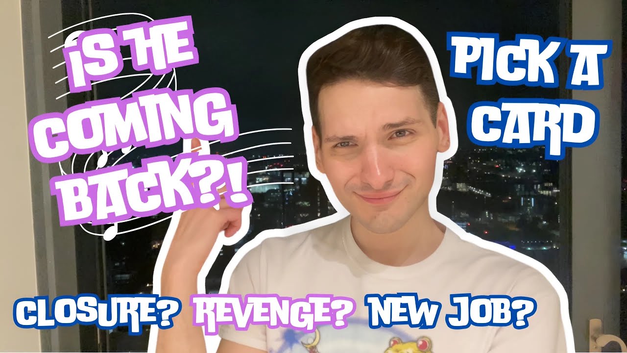 Random Message that you NEED to hear (Music Divination) 🎶 Pick a Card 🎶 *timeless*