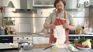 Мужская еда - Выпуск 139 Мужская еда - Выпуск 139