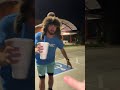😂😂😂#funnyvideo #lol #usa #usa🇺🇸 #funny