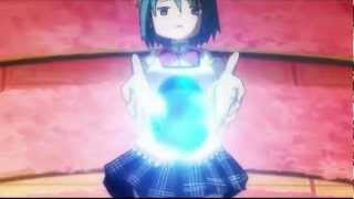 Take One Last Breath *Anime Mix* AMV
