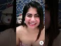 tango call Tango live 2025 |BIGO live |superchat live # hot Indian girls live#tango call#tango#imo 