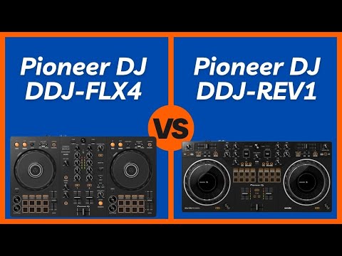 DJ Tact vs. DJ Tron – In Full Effect DJ Tact vs. DJ Tron – In Full Effect DJ Tact vs. DJ Tron