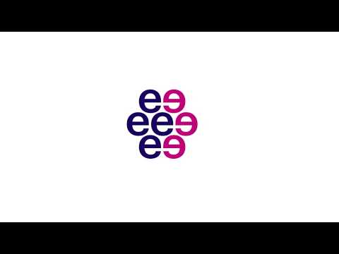 The Evolution of the Essity logo