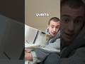 FACCIO un REGALO a MIO FRATELLO per il suo COMPLEANNO!!