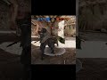 [For honor] Kensei #ubisoft #forhonor #ubisoftgames #gaming