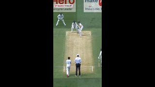 Out Jadeja Gets Sam Konstas Lbw As Team India Find A Breakthrough  ausvindonstar