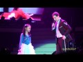 Vitas 會說話的玩偶 (上海場 09 Shanghai Concert)