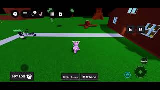 bug abuser in ability wars