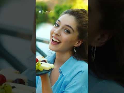 Falling in Love | Mr Romantic