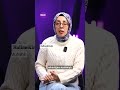 PKK destekçisi Türkiye'de konser verecek