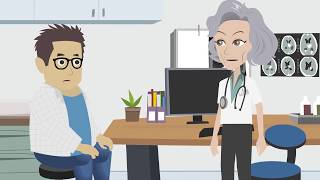 Fnsa Diabetes Prevention