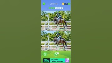 differences level 624 | this is best game solution | gameplay walkthrough | play gameing all |