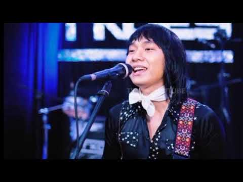 T'Koes - Ela Elo