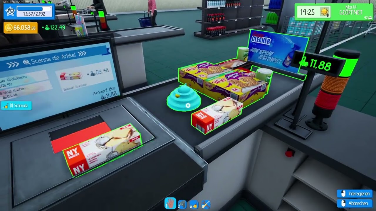 Better Mart Teil 093