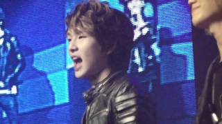 20110220 Hello