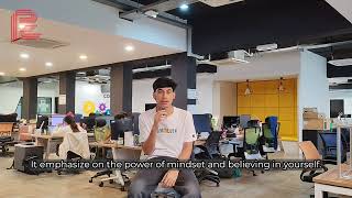 From Student to Intern | Real Internship Experience at PC Neutech Group of Companies