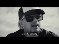 Mr Cowboy - O Le Alofa (Official Video), ENGLISH SUBTITLES