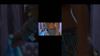 Lucas Ve Bailar A Jade