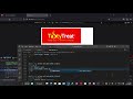 responsive এর ছোট একটা টেকনিক