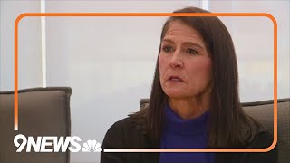 Internal investigation finds state DNA analyst 'manipulated' data
