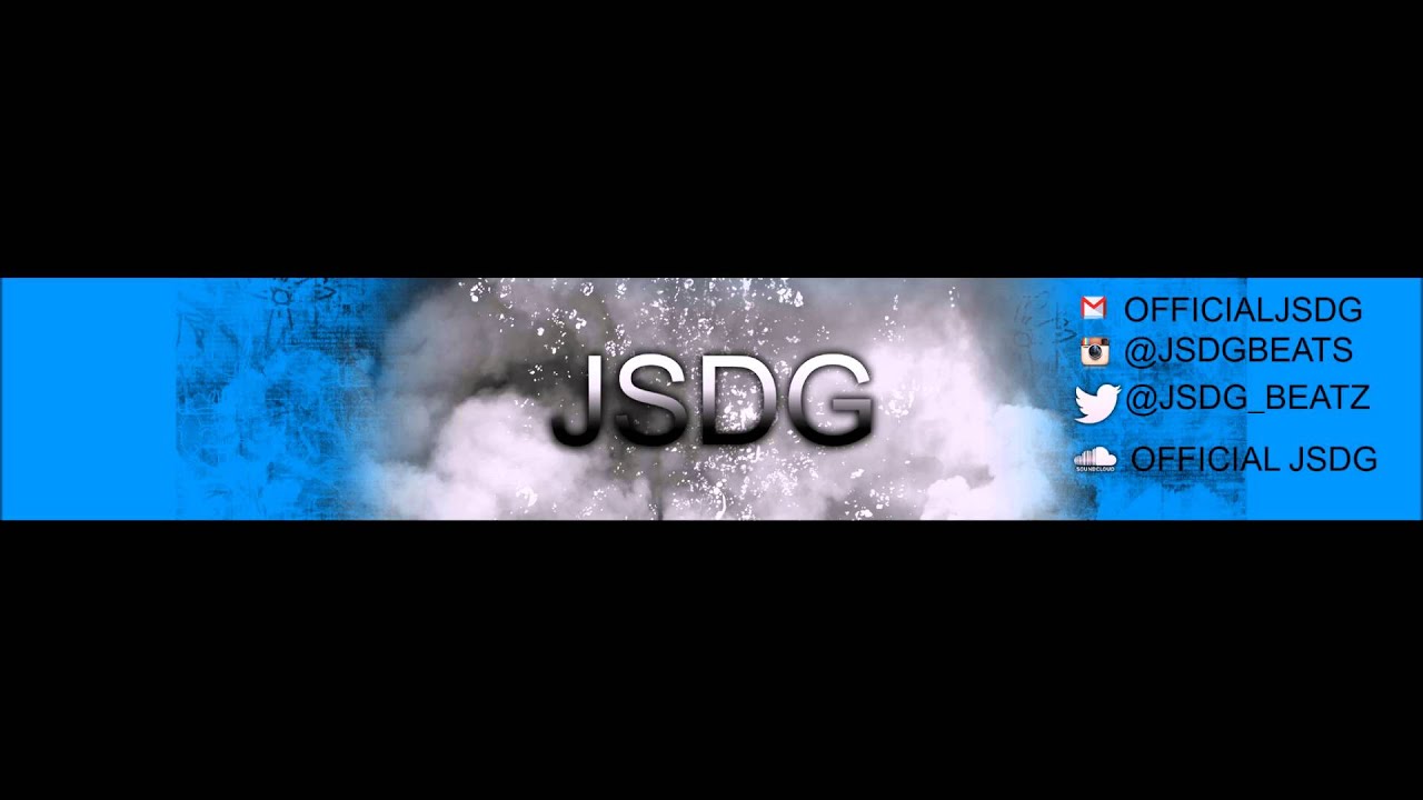 2016 010 - Prod. By JSDG (Migos X Young Thug X Skippa Da Flippa Type Beat)