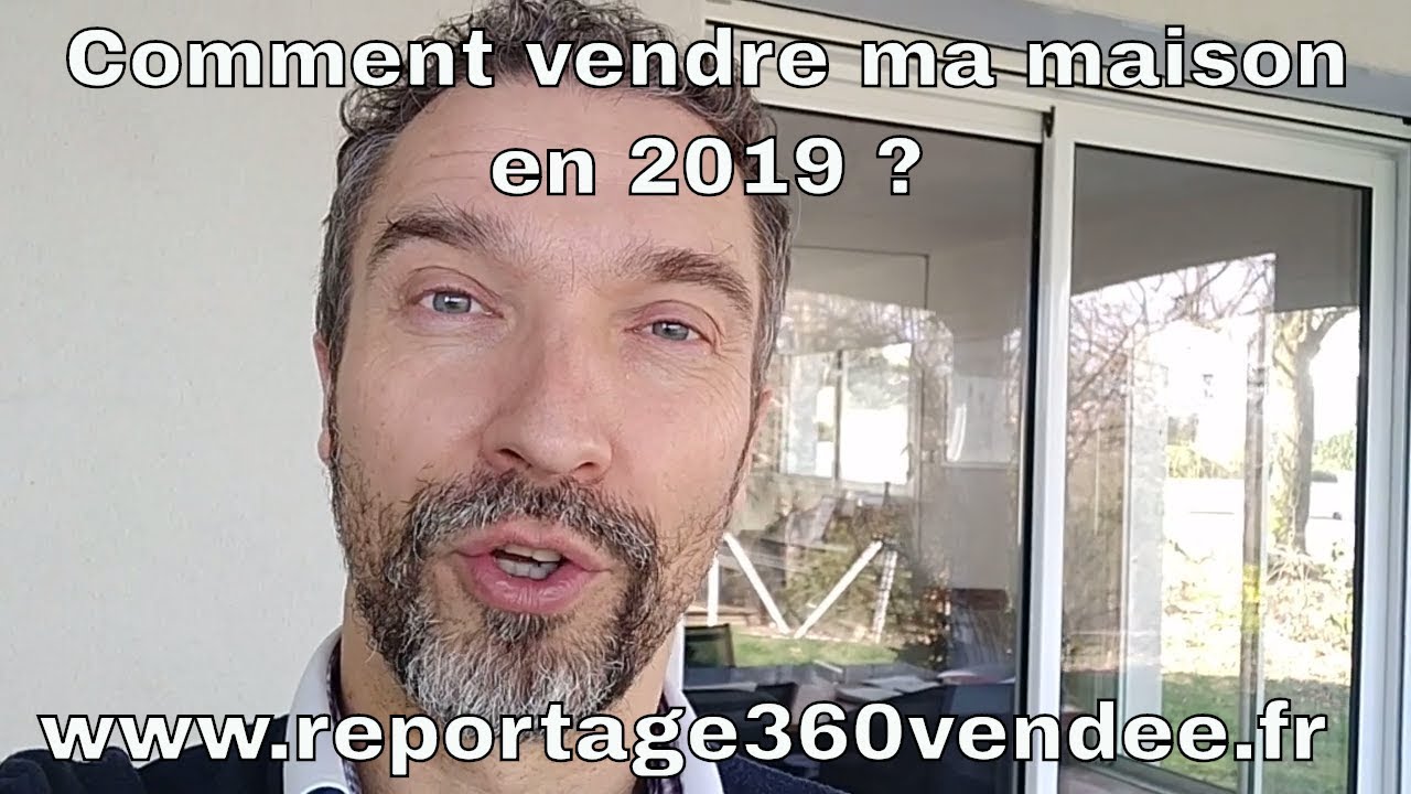 vous aider à accélérer votre vente immobilière