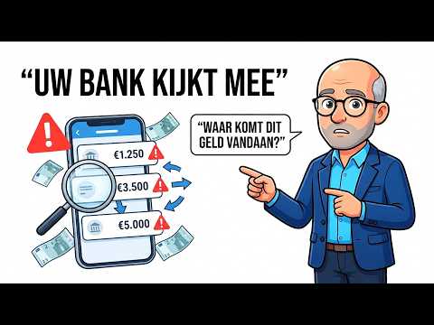 Wat zijn Instant Banking-uitbetalingen?