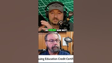 Transistor Issues and AC Current Explained