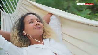 Aquarius Unveiled: 10 Traits You Must Know