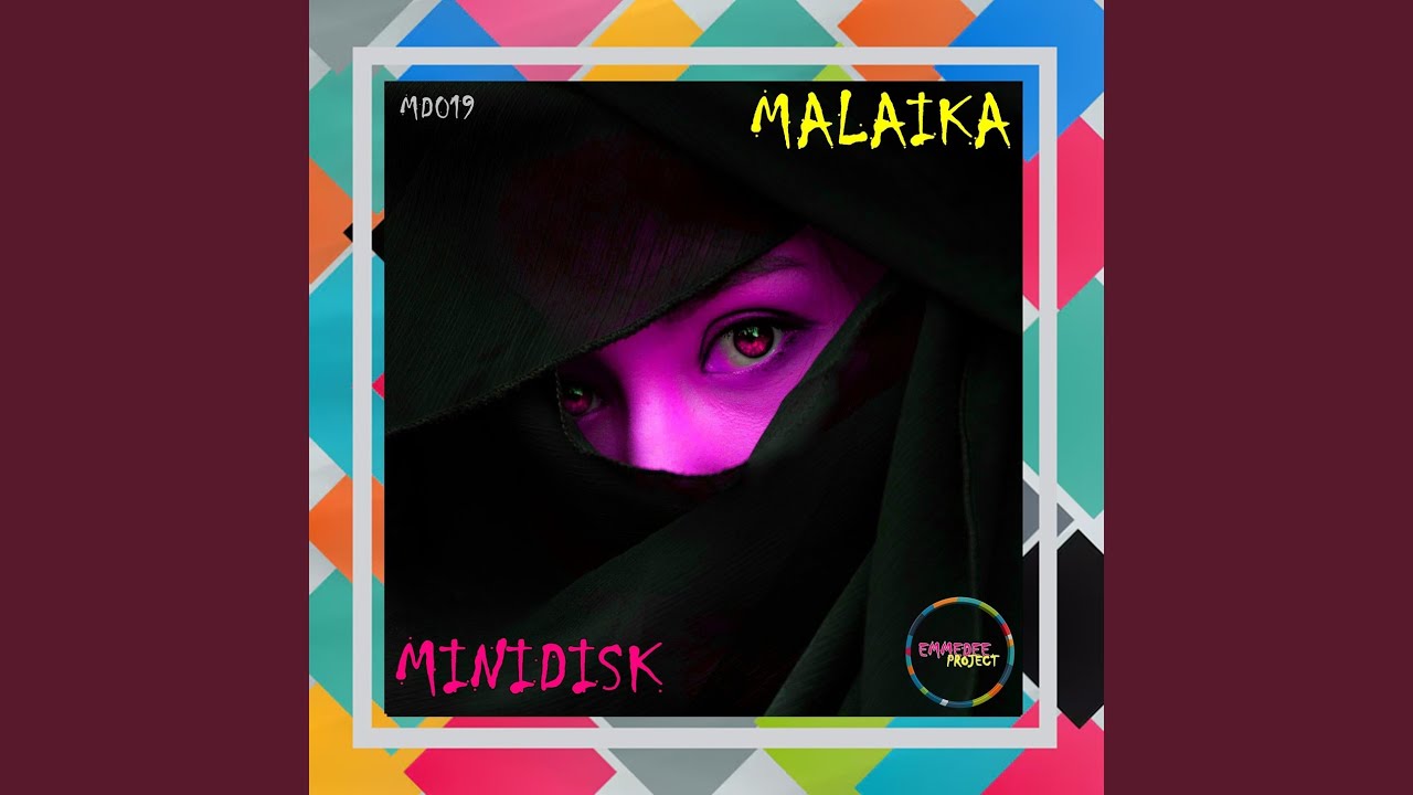Watch Malaika on YouTube Watch Malaika on YouTube