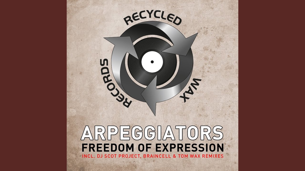 Freedom Of Expression Scot Project Remix YouTube freedom-of-expression-scot-project-remix-youtube