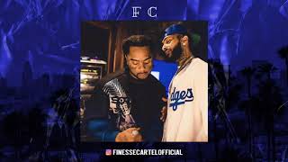 03 Greedo - Spend Time