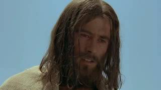 JESUS Film For Lango