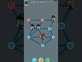Police puzzle game easy levels of police puzzle game level 21 Catch the theif #shorts #trending
