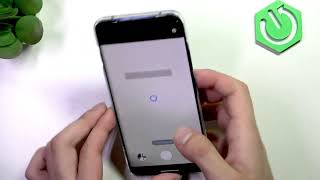 MOTOROLA Edge 70 Pro – Ultra Wide Camera Tips screenshot 5